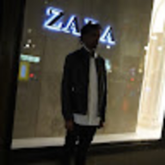makavelix_4x